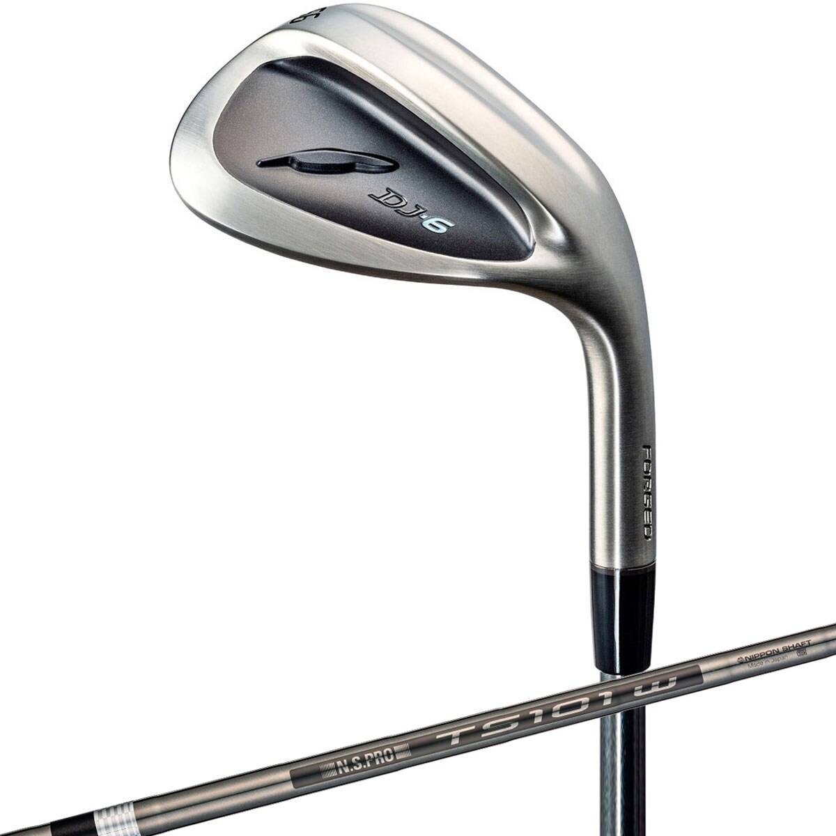 DJ (フォーティーン) メンズ 新商品 通販｜GDOゴルフショップ