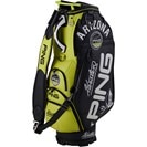 MR.PING サーフ キャディバッグ