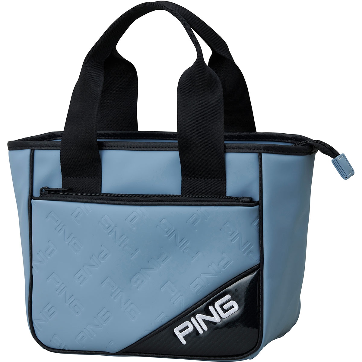 PING トートバッグ (ピン) 通販｜GDOゴルフショップ