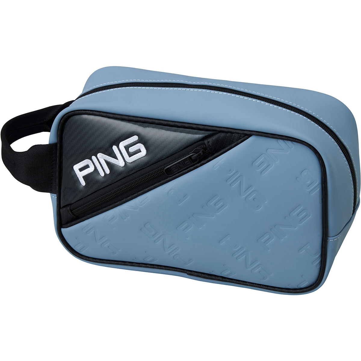 PING ラウンドバッグ (ピン) 通販｜GDOゴルフショップ