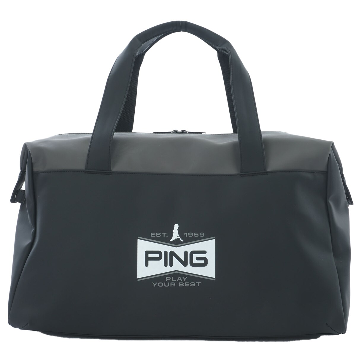 ピン(PING) ボストンバッグ 通販｜GDOゴルフショップ