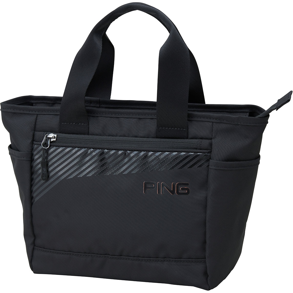 PING トートバッグ (ピン) 通販｜GDOゴルフショップ