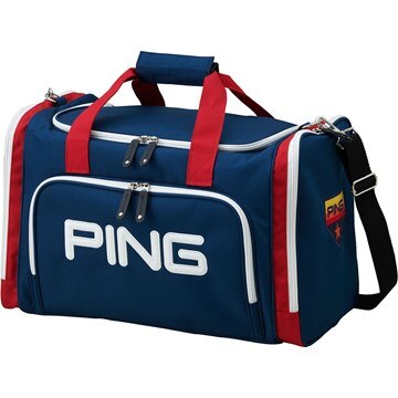 PING ボストンバッグ (ピン) 通販｜GDOゴルフショップ
