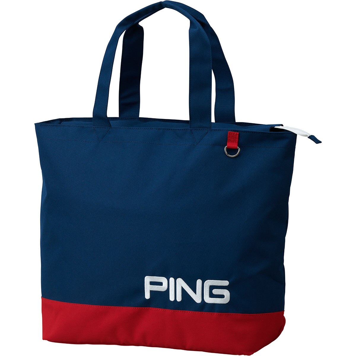 ping トートバッグ　3個セット　ゴルフバッグ バッグ│PING ONLINE SHOP