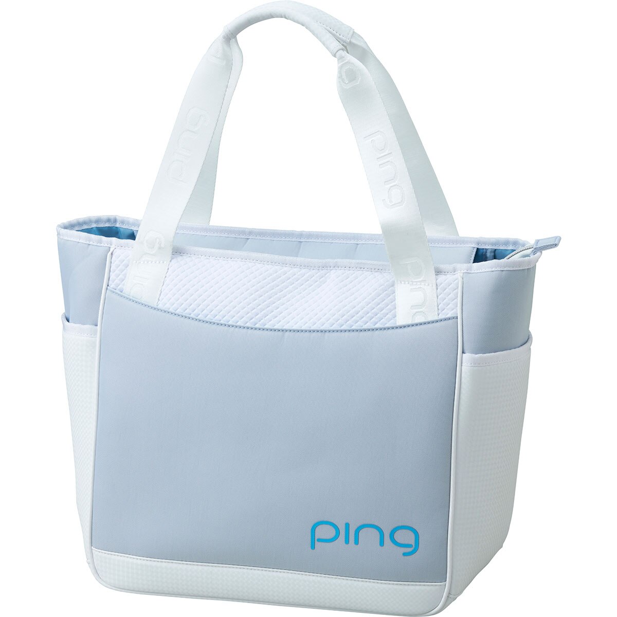 PING トートバッグ (ピン) 通販｜GDOゴルフショップ