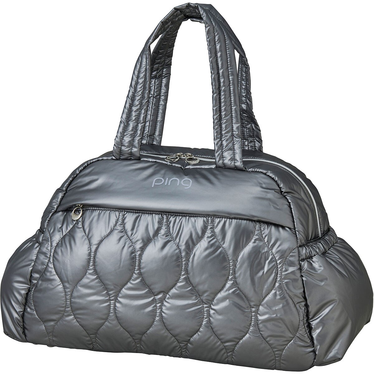 ピン(PING) ボストンバッグ 通販｜GDOゴルフショップ