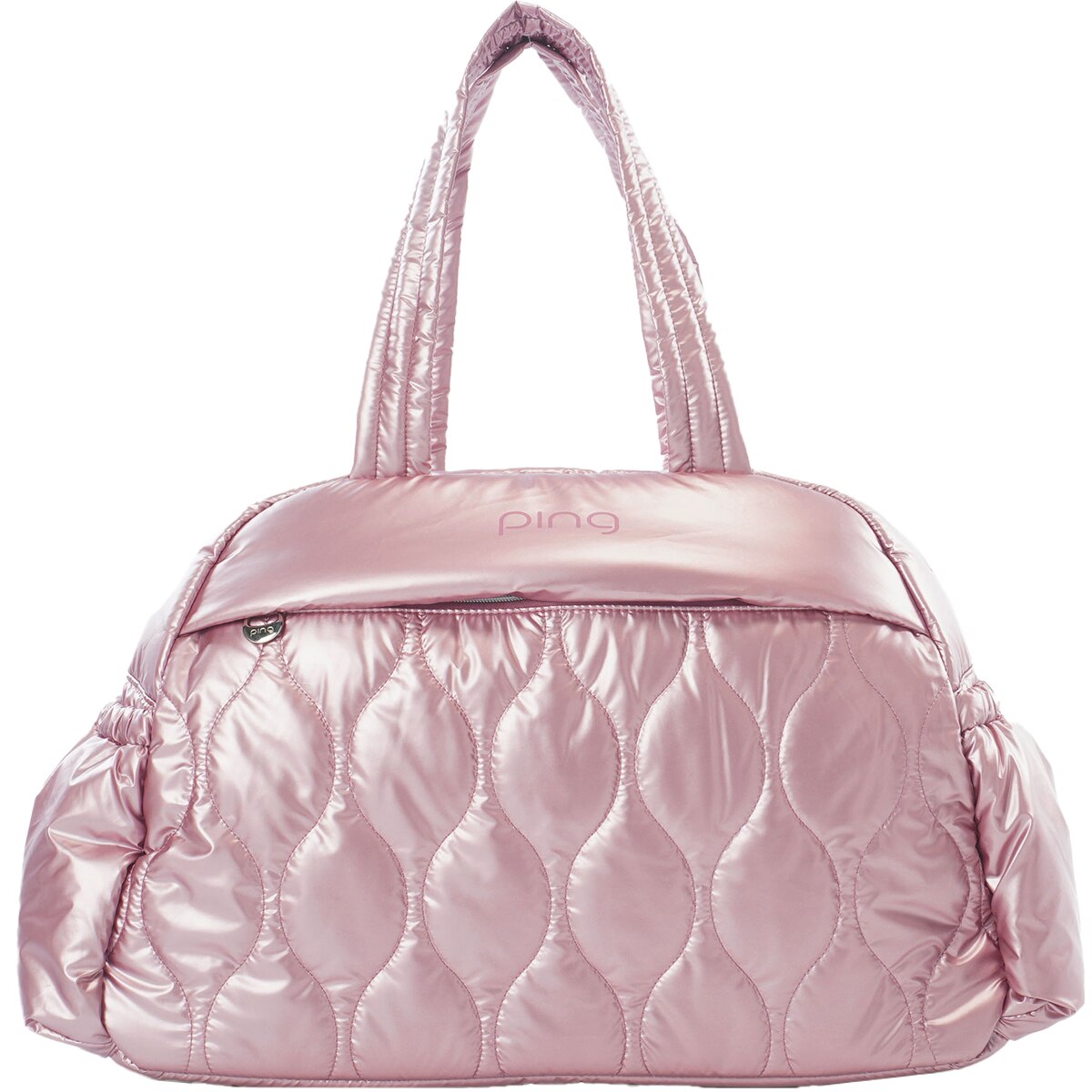 ピン(PING) ボストンバッグ 通販｜GDOゴルフショップ