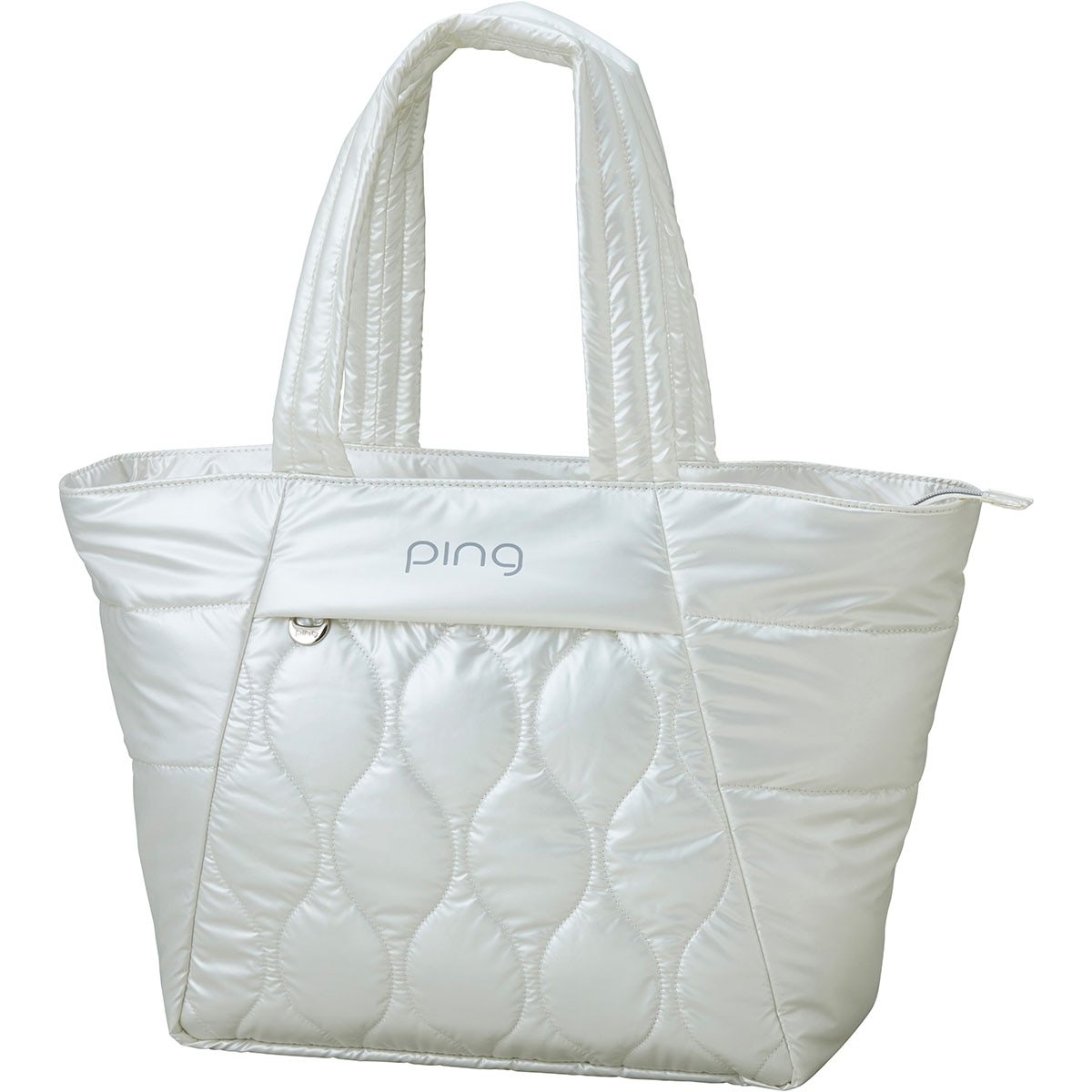 ピン(PING) ボストンバッグ 通販｜GDOゴルフショップ