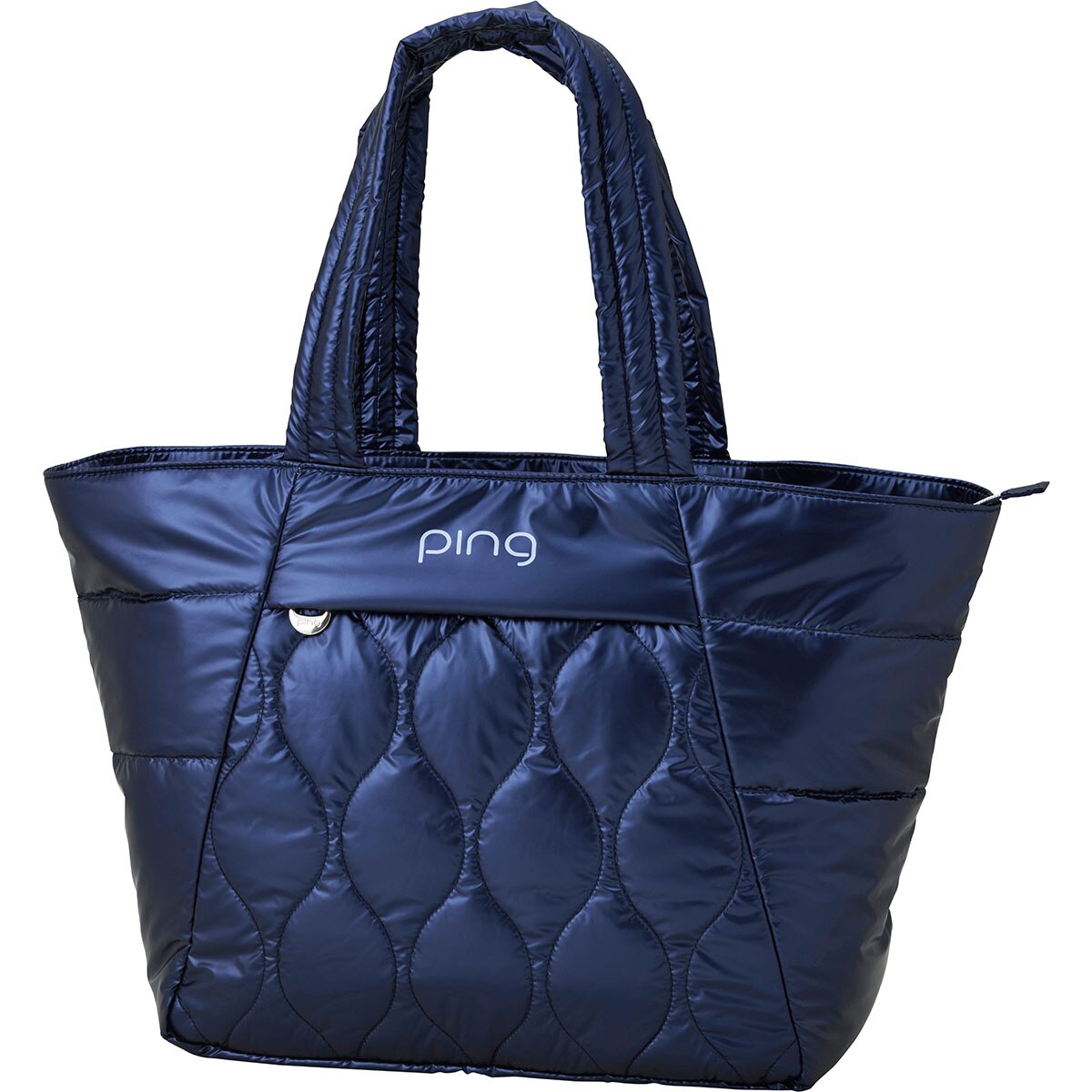 PING ボストンバッグ (ピン) 通販｜GDOゴルフショップ
