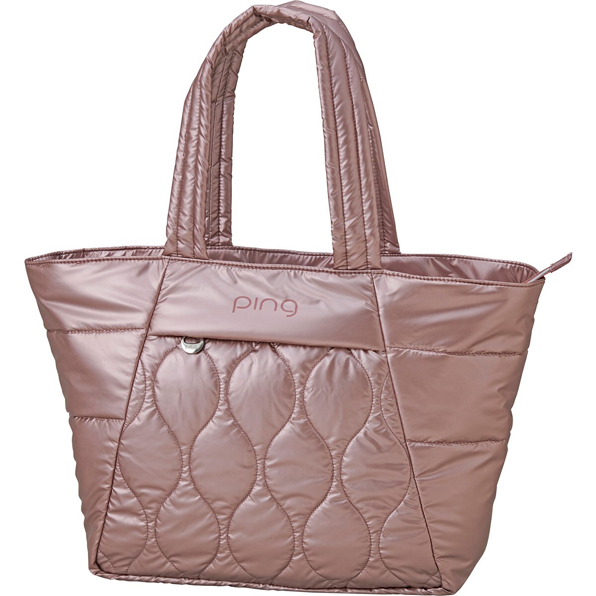 ピン(PING) ボストンバッグ 通販｜GDOゴルフショップ
