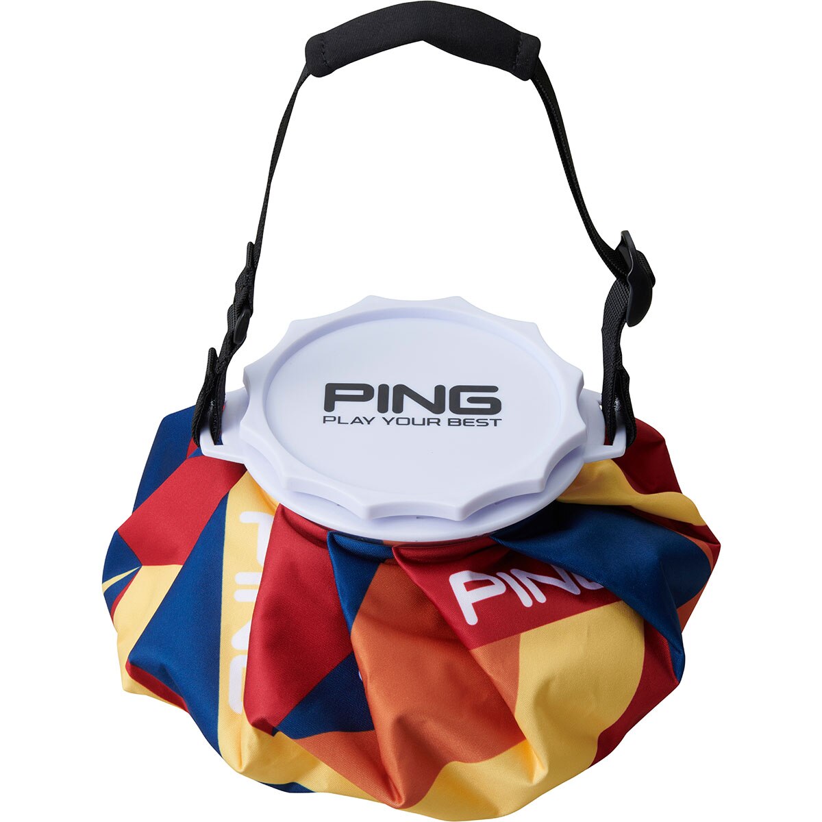 ピン(PING) その他ラウンド小物 通販｜GDOゴルフショップ