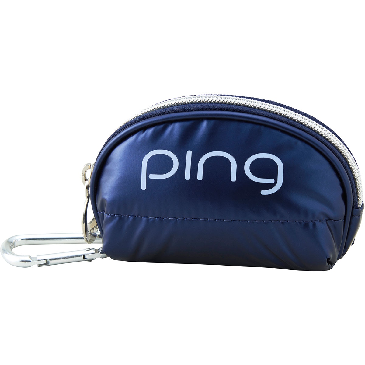 ピン(PING) ゴルフボールケース 通販｜GDOゴルフショップ