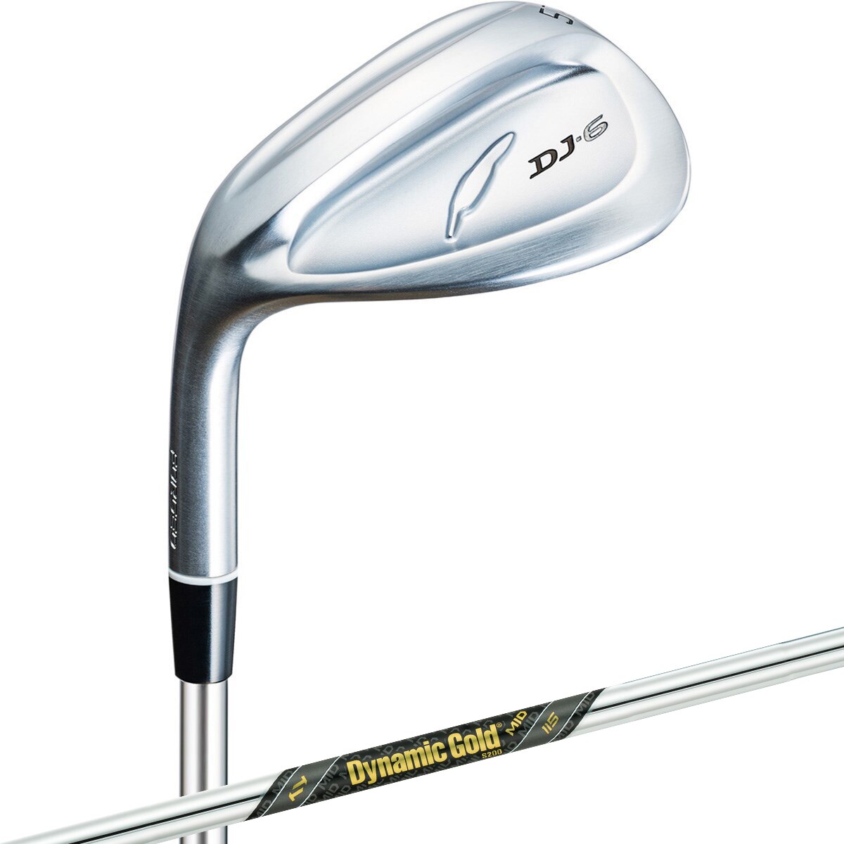 ゴルフ ウェッジ レフティ 通販｜GDOゴルフショップ