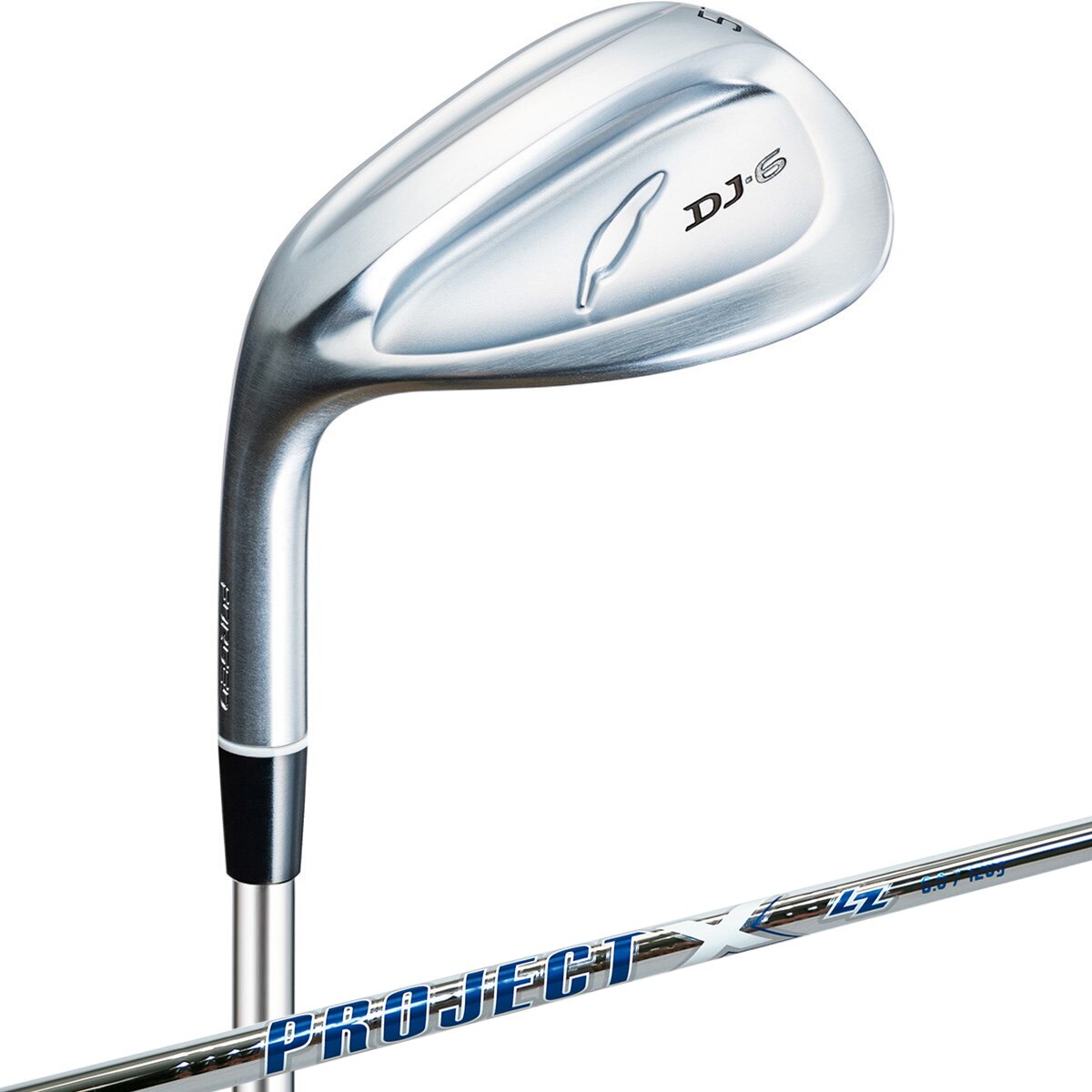 DJ-6 ウェッジ (フォーティーン) メンズ 新商品 通販 (2ページ目)｜GDO