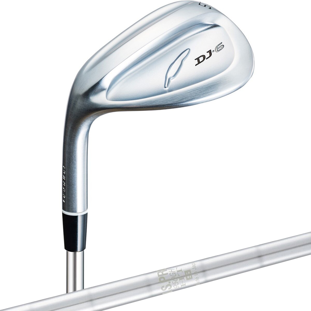 フォーティーン ウェッジ 通販｜GDOゴルフショップ