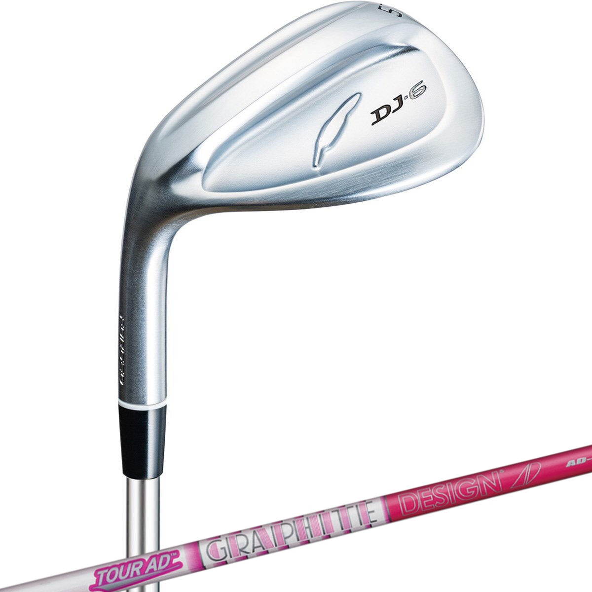 フォーティーン ウェッジ メンズ 通販｜GDOゴルフショップ