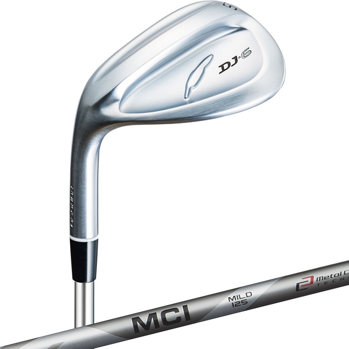 フォーティーン ゴルフクラブ 新商品 通販 (7ページ目)｜GDOゴルフショップ