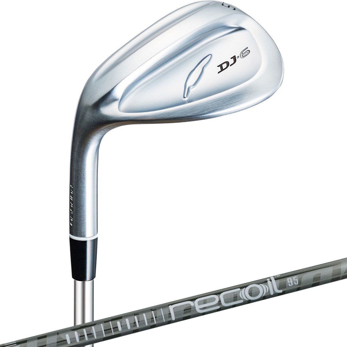 ゴルフ ウェッジ レフティ 通販｜GDOゴルフショップ