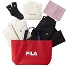 【福袋】ゴルフウェア