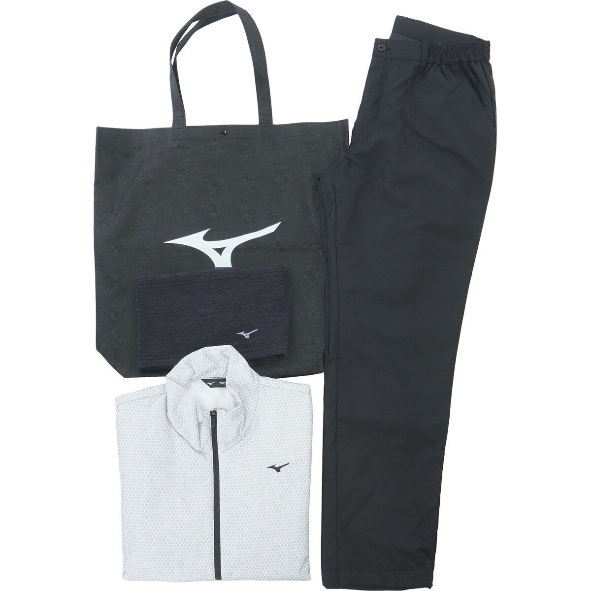 ミズノ(MIZUNO) 通販 | GDOゴルフショップ