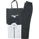 【福袋】ブレスサーモ体感セット