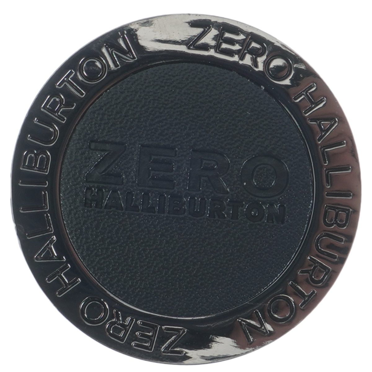 ゴルフ マーカー 通販(2ページ目)｜GDOゴルフショップ