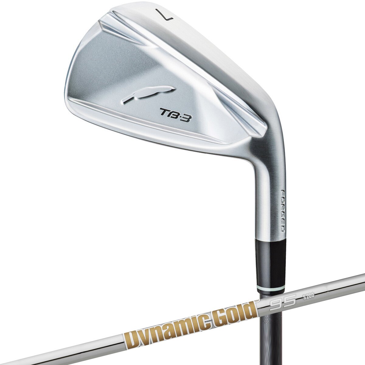 フォーティーン アイアンセット 通販｜GDOゴルフショップ