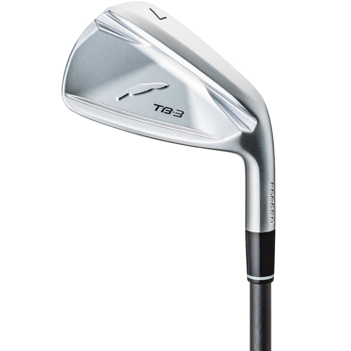 フォーティーンTC770 アイアンセット6本　KBS C-TAPER 0000802910_01.jpg?h=182&w=182