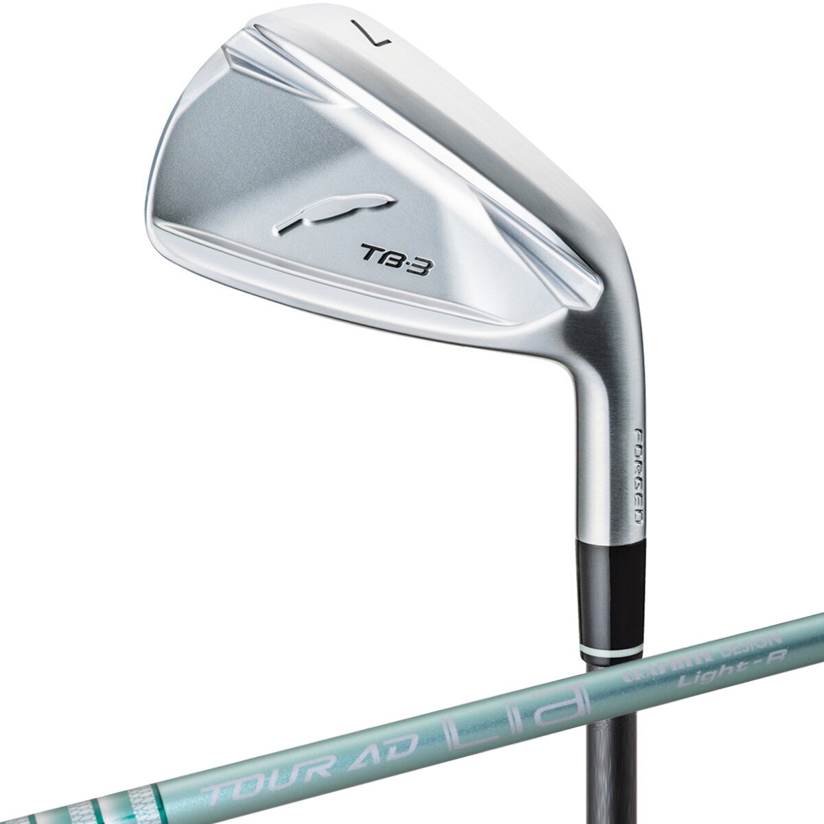 フォーティーン アイアンセット 通販｜GDOゴルフショップ