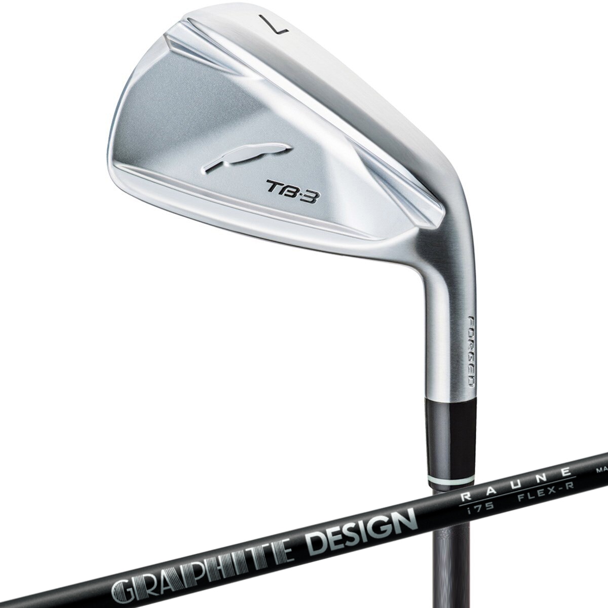 フォーティーン アイアンセット 通販｜GDOゴルフショップ