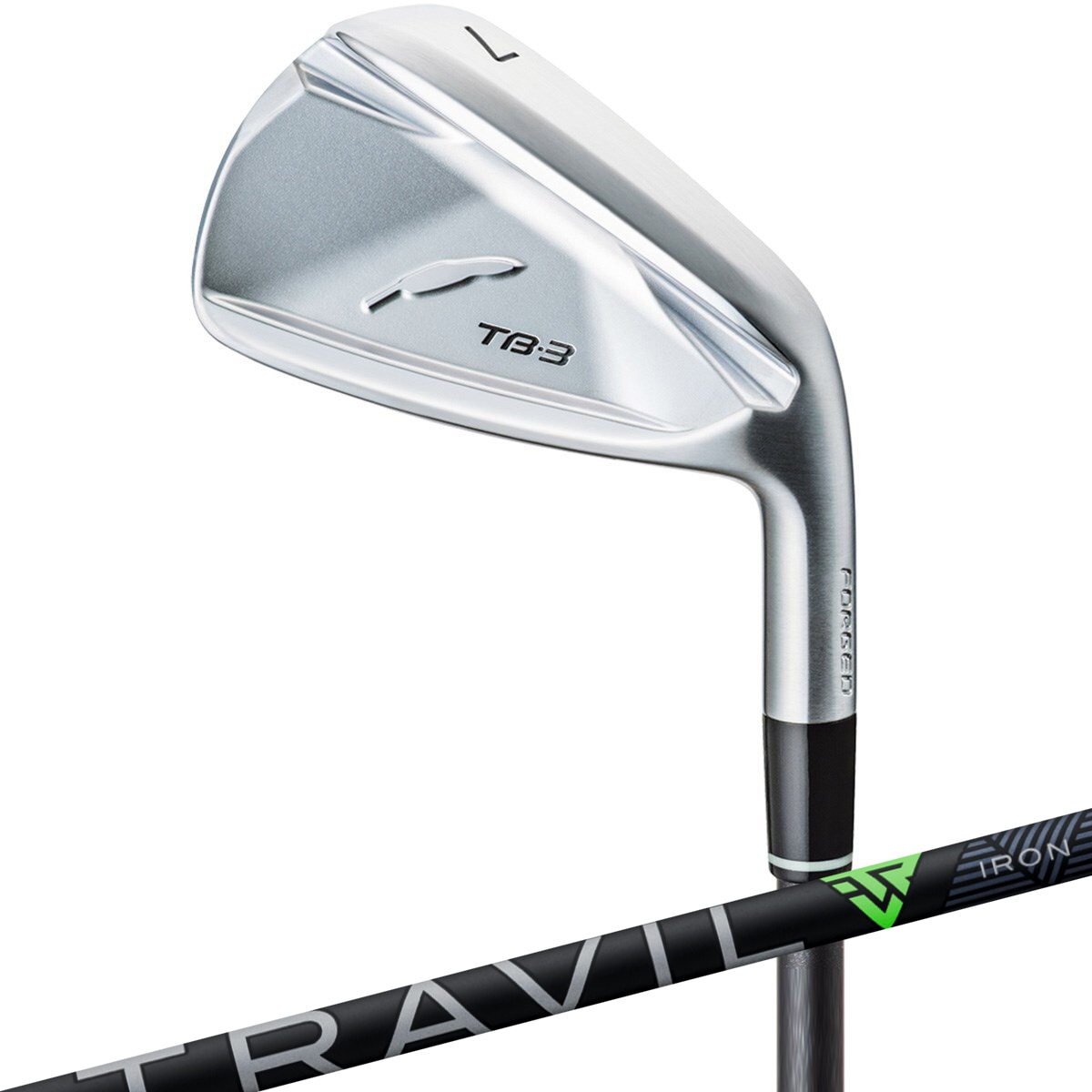 フォーティーン アイアンセット 通販｜GDOゴルフショップ