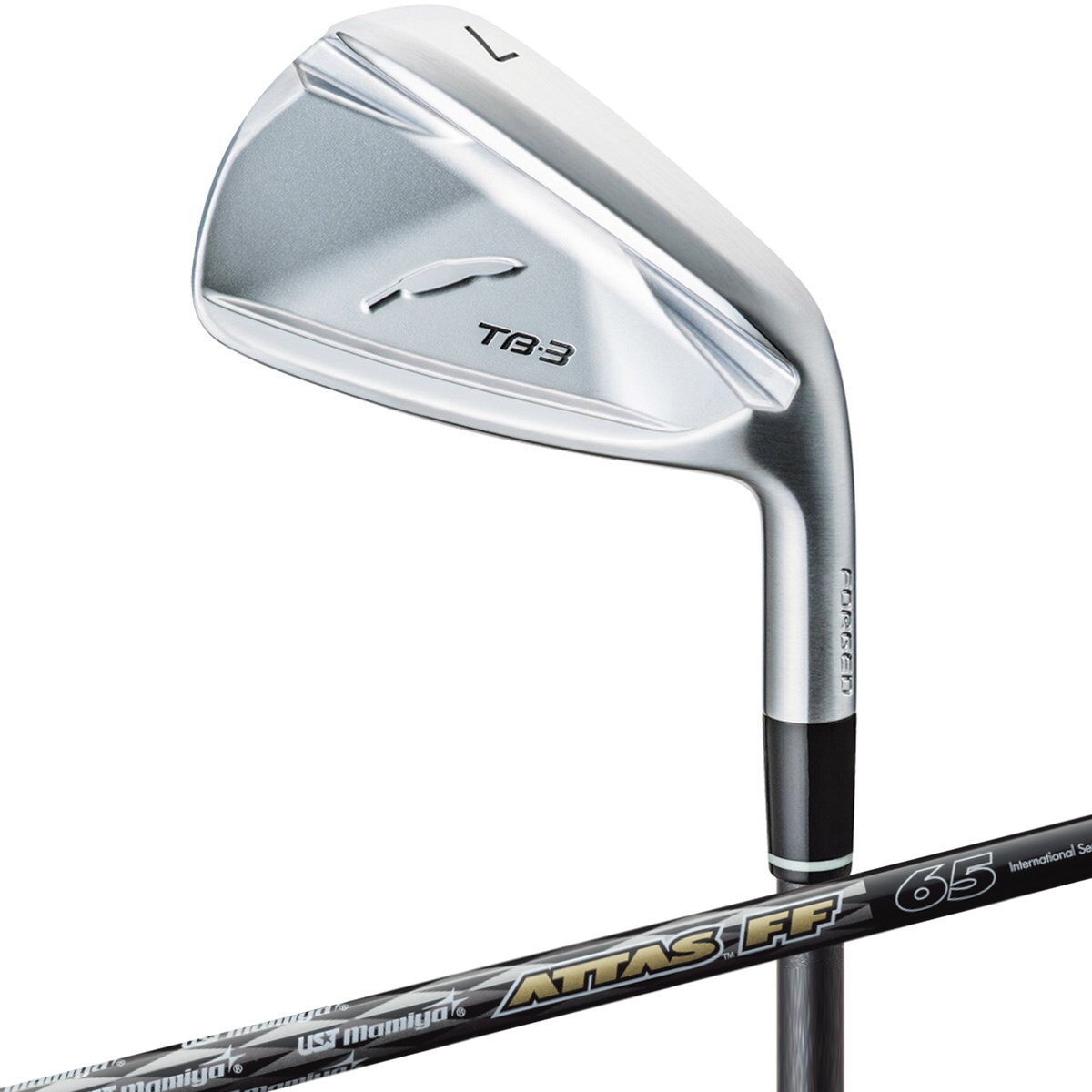 Fourteen クラブセット フルセット フォーティーン アイアンセット 通販｜GDOゴルフショップ