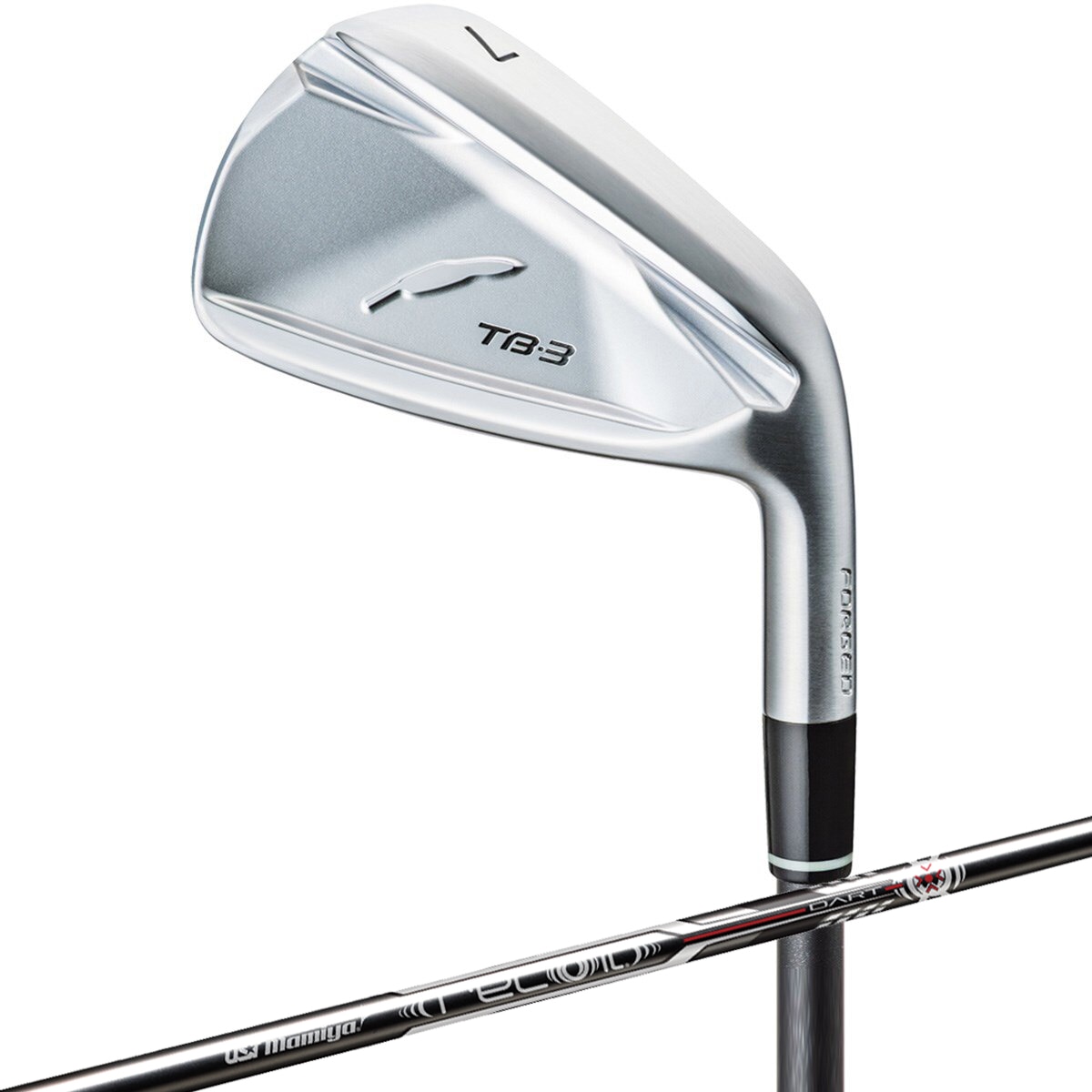 フォーティーン アイアンセット 通販｜GDOゴルフショップ