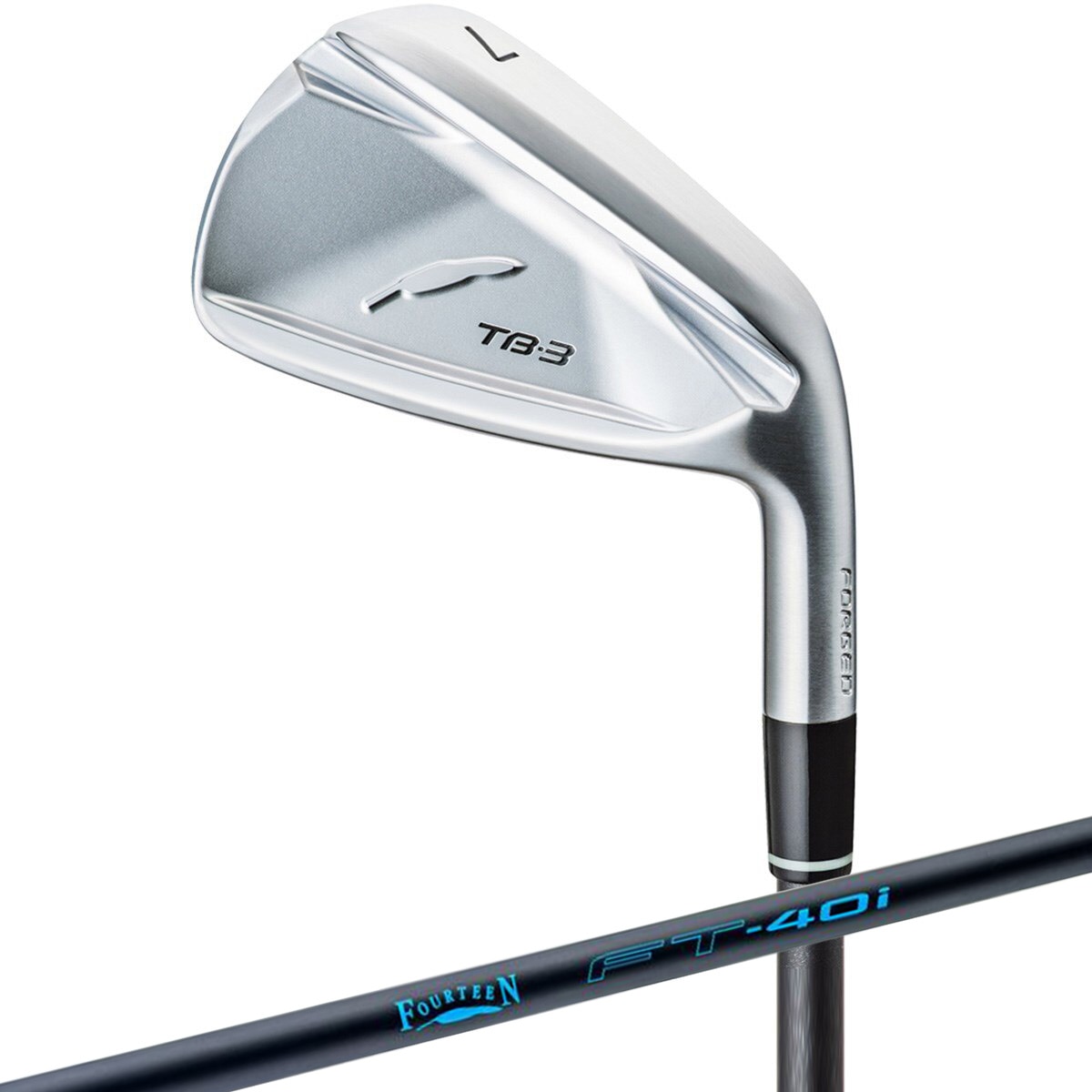 フォーティーン 通販|GDOゴルフショップ フォーティーン 通販|GDOゴルフショップ