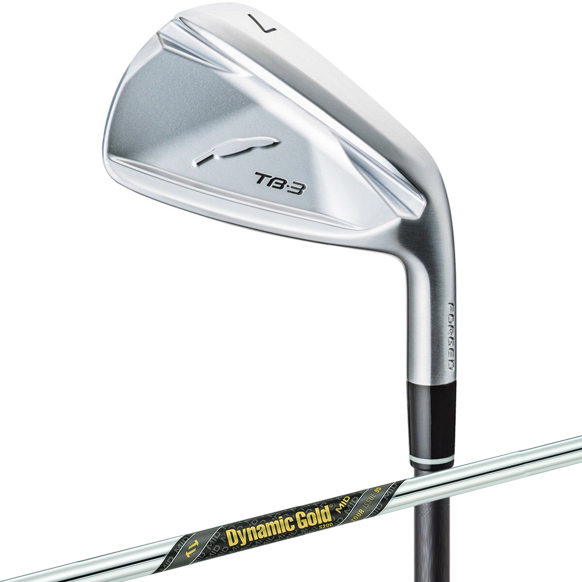 フォーティーン アイアンセット 通販｜GDOゴルフショップ