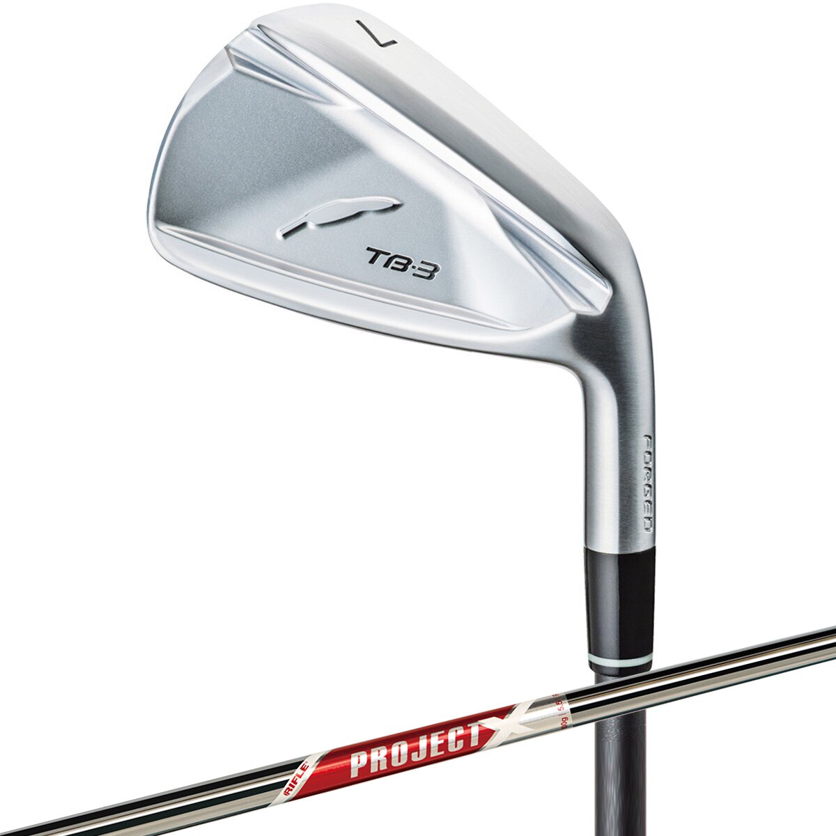 【中古】フォーティーン TB-3 フォージドアイアン(6i 単品) FT70i 中古】フォーティーン TB-3 フォージドアイアン(6i 単品) FT70i TB-3