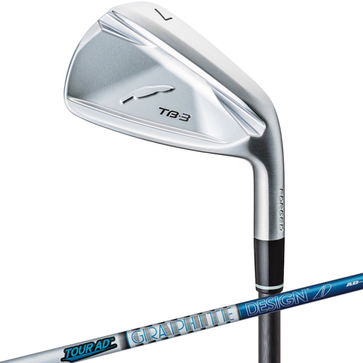 お得)フォーティーンTC606 アイアンフルセット 8本 ATTAS 80S お得)フォーティーンTC606 アイアンフルセット 8本 ATTAS 80S お得