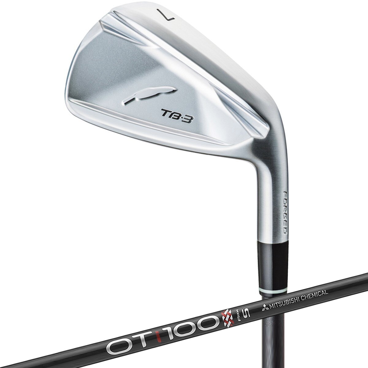 ゴルフ アイアンセット メンズ 通販｜GDOゴルフショップ