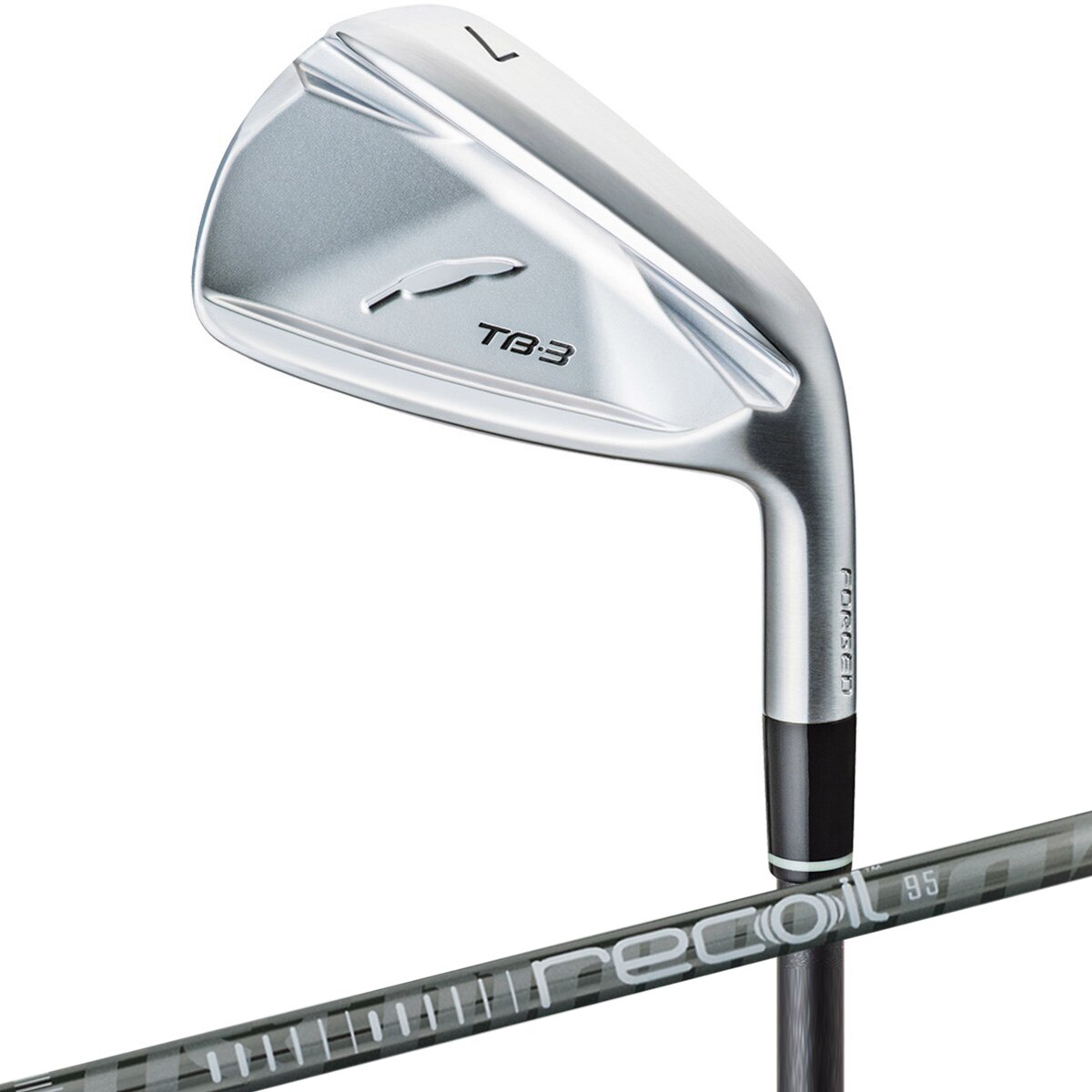 ゴルフ アイアンセット 通販｜GDOゴルフショップ