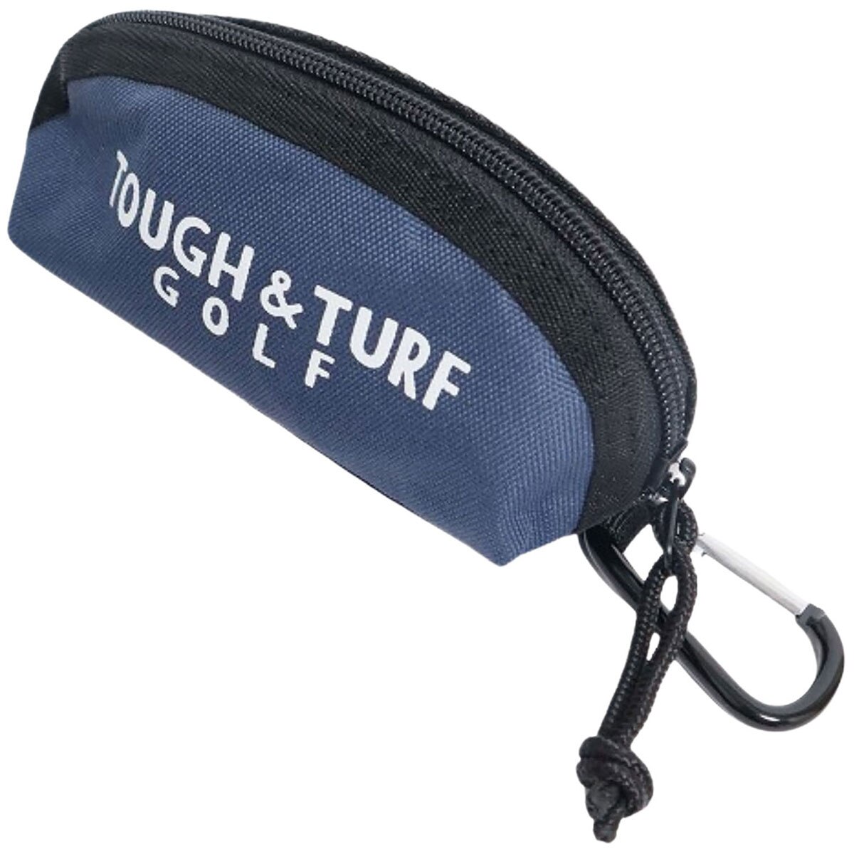 TOUGH ＆ TURF ボールポーチ(ゴルフボールケース)|その他(その他