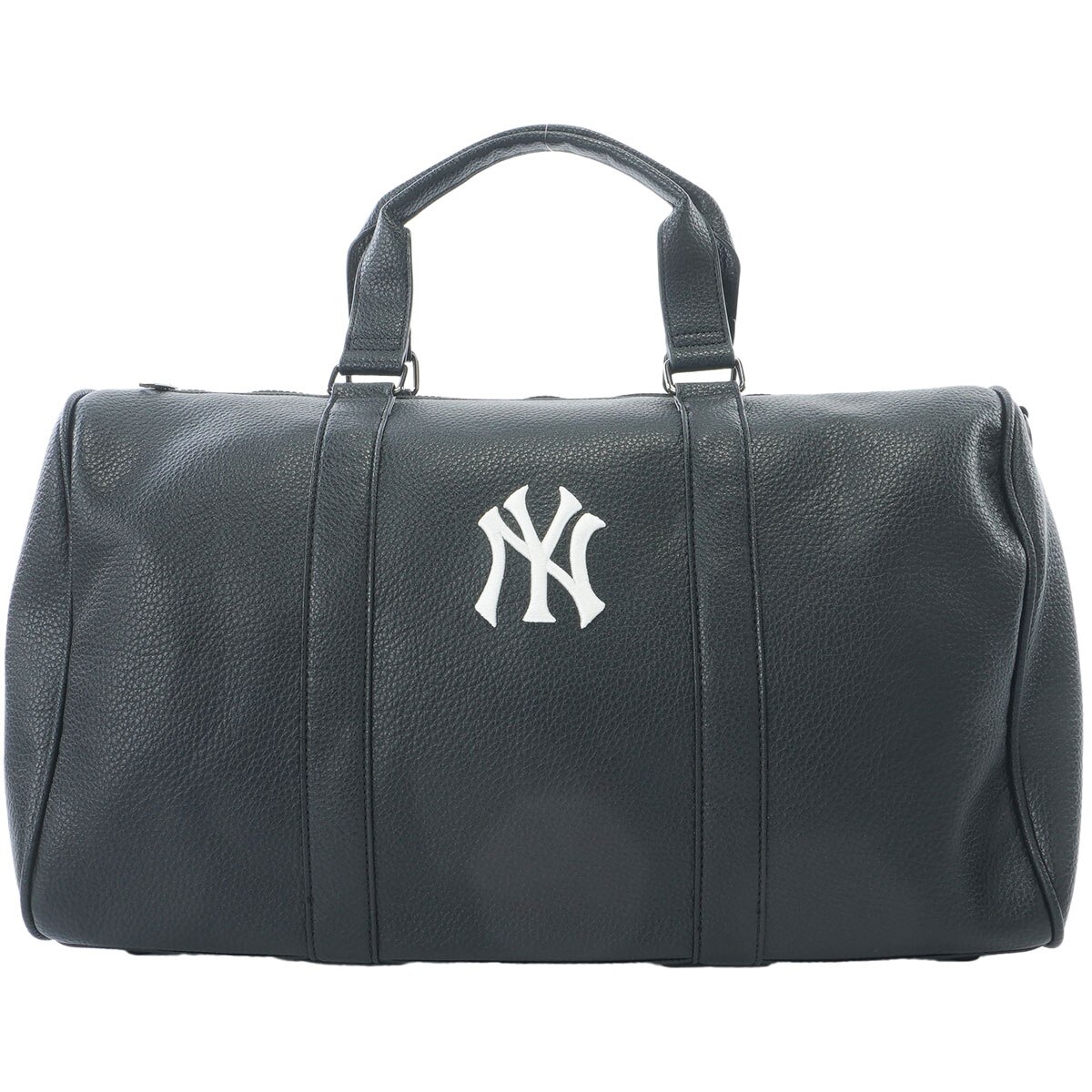 ゴルフ ボストンバッグ(メンズ・レディース等) 新商品 通販｜GDOゴルフ