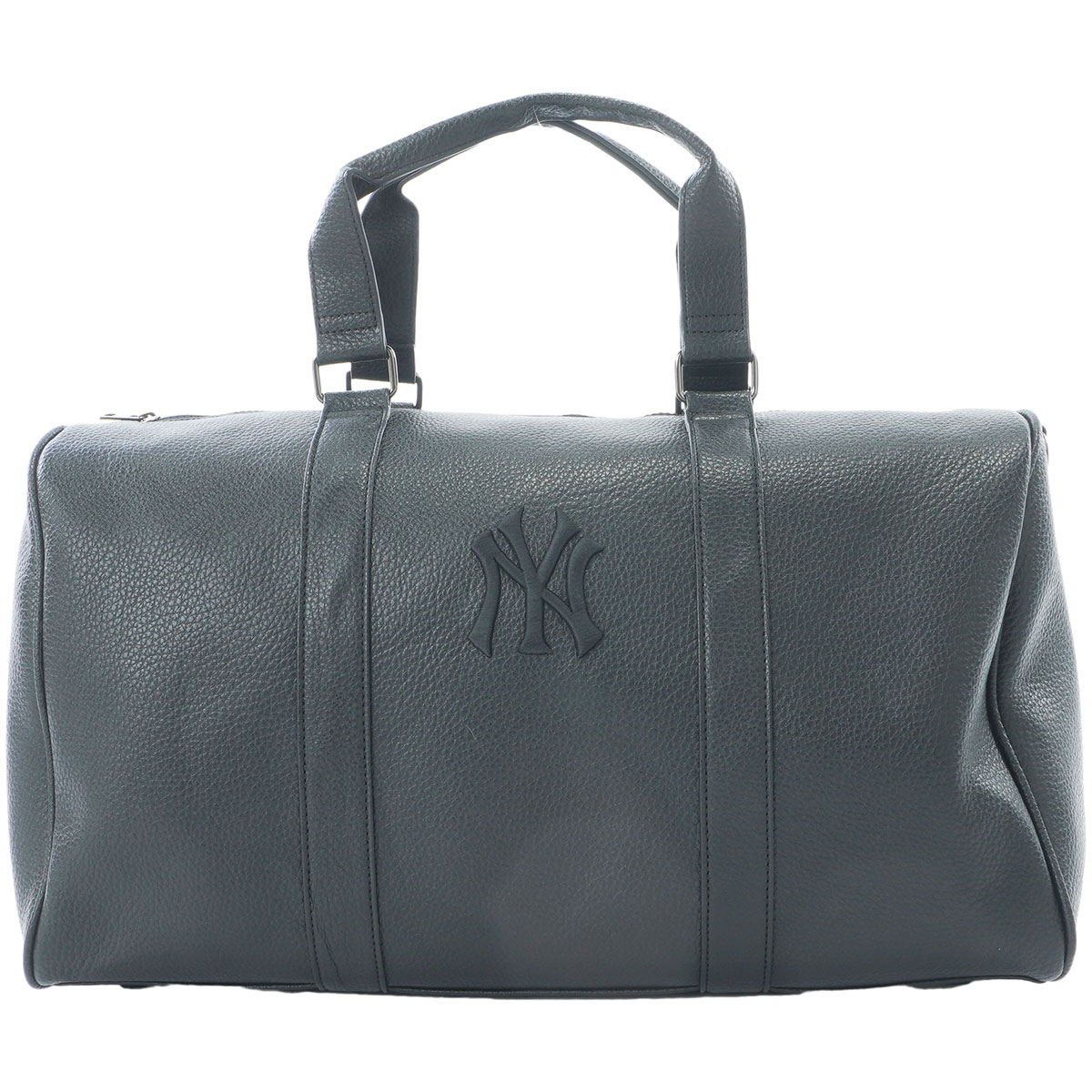 ゴルフ ボストンバッグ(メンズ・レディース等) 新商品 通販｜GDOゴルフ