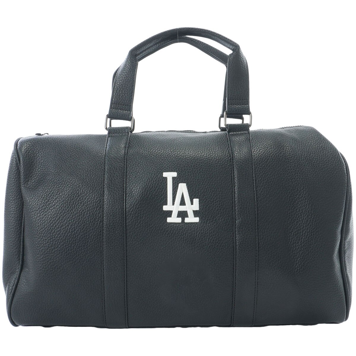 ゴルフ ボストンバッグ(メンズ・レディース等) 新商品 通販｜GDOゴルフ