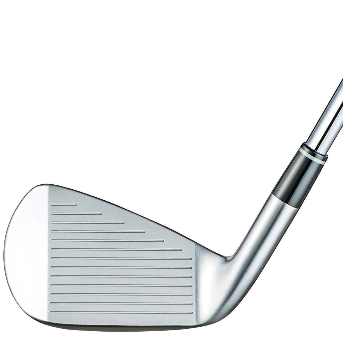 TB-3 フォージド アイアン(単品）KBS TOUR LITE(アイアン（単品）)|TB