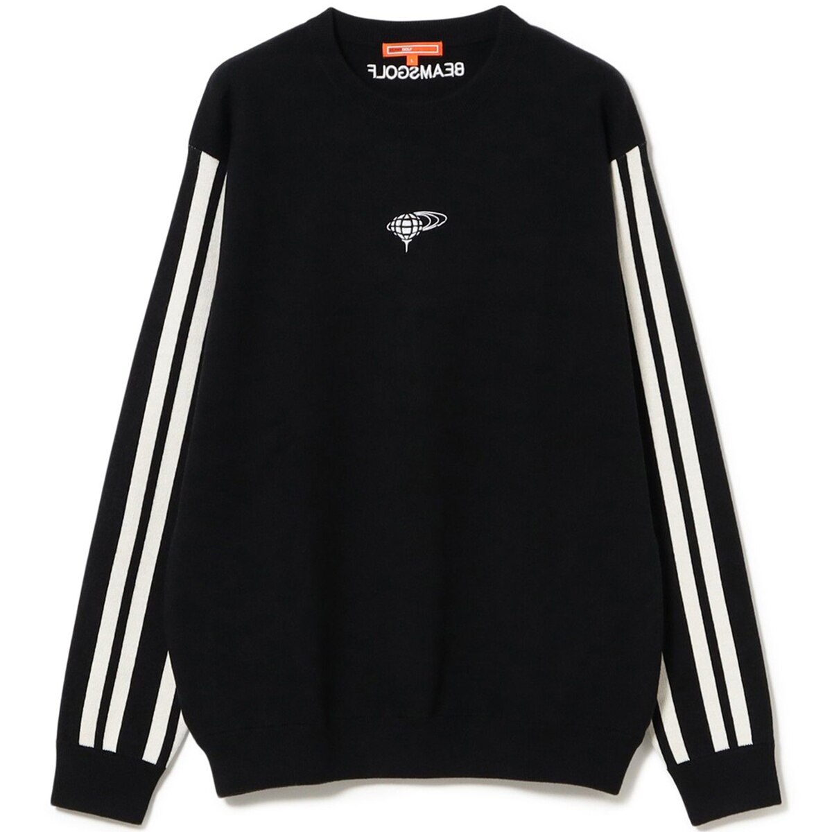 ビームスゴルフ セーター 通販｜GDOゴルフショップ