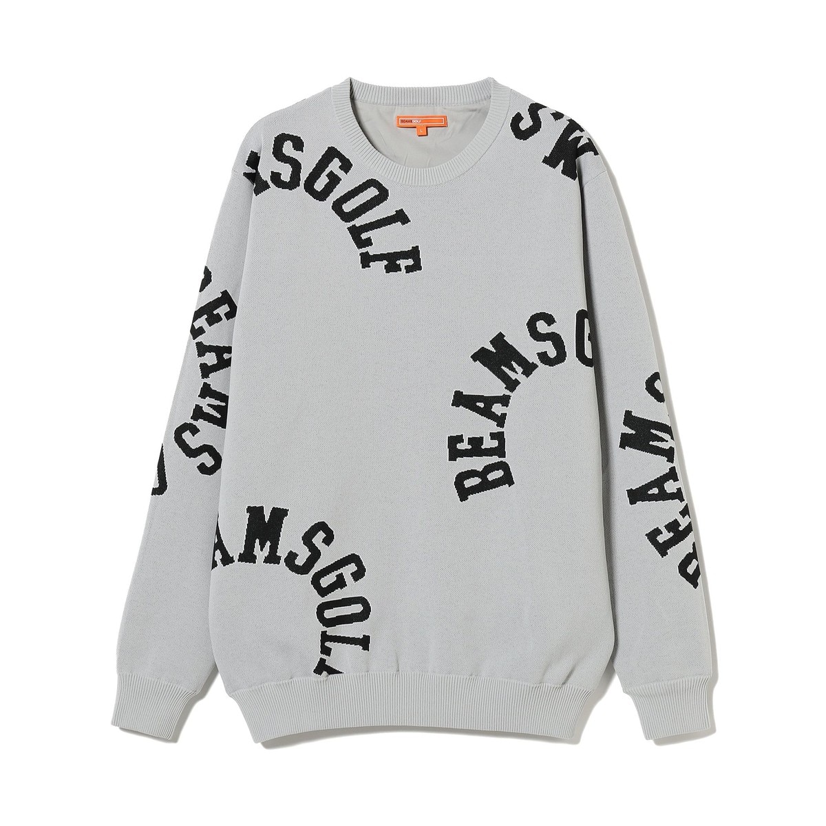 ビームスゴルフ セーター 通販｜GDOゴルフショップ