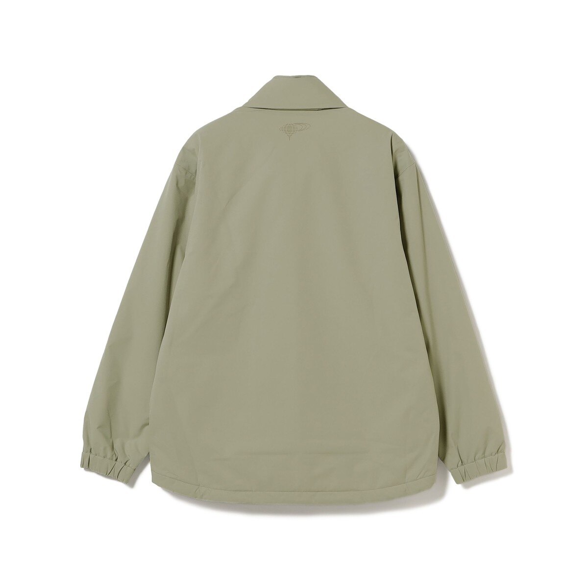 0000803311_002_09.jpg?h=182&w=182