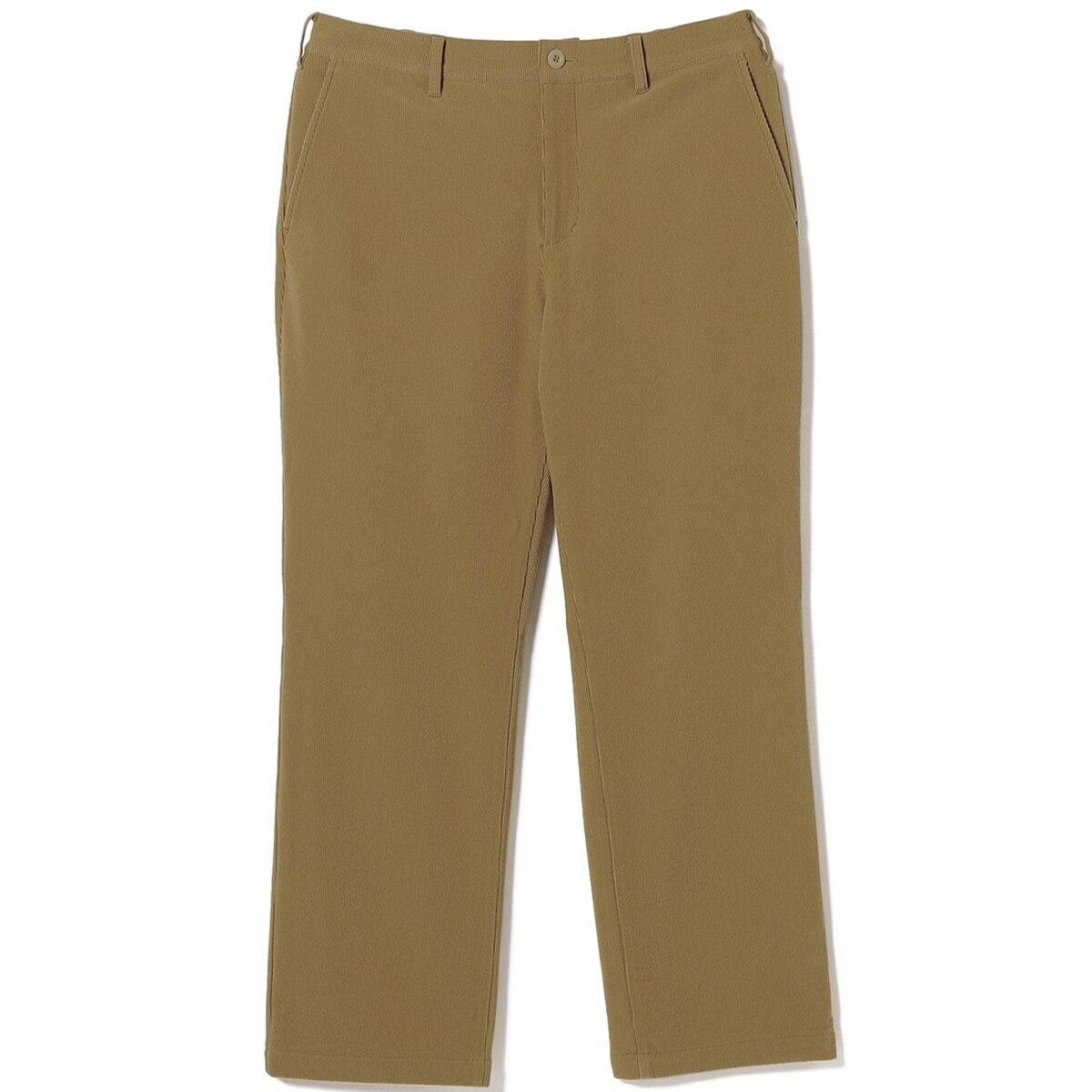 BEAMS GOLF ORANGE LABEL(ビームスゴルフオレンジレーベル) パンツ