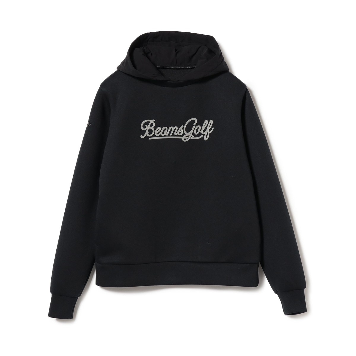 ビームスゴルフ トレーナー・パーカー 通販｜GDOゴルフショップ