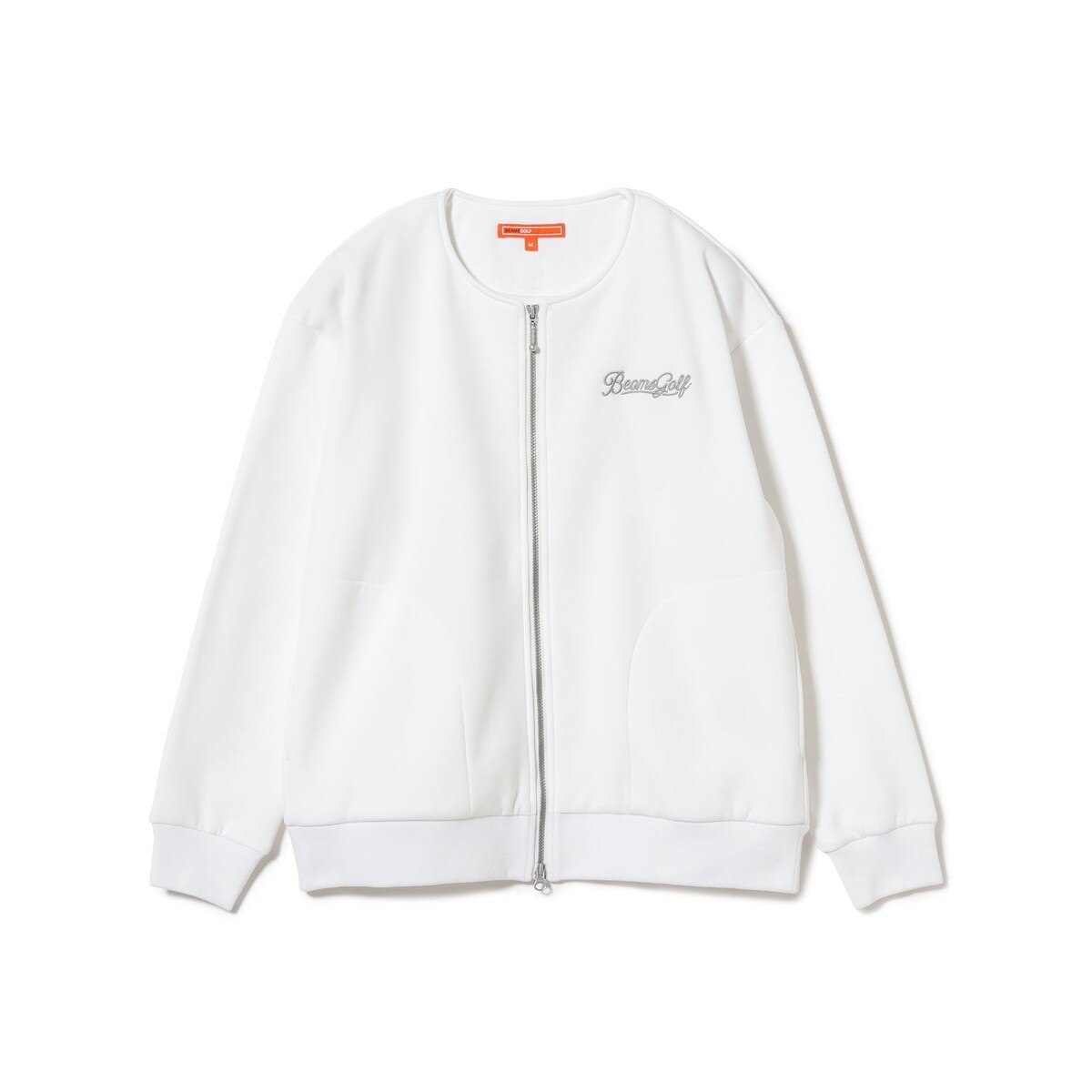 BEAMS GOLF ORANGE LABEL BEAMS GOLF Outerwear (BEAMS GOLF) Women's